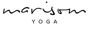 marisom-yoga.com